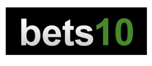 Bets10'dan Akıllara durgunluk veren Üyelik Bonus Kampanyası